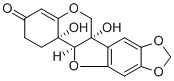 Pterocarpadiol C2055882-22-7