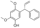 Cearoin52811-37-7