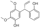 Latifolin10154-42-4