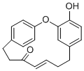 Dehydroacerogenin C152041-27-5