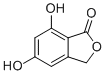 5,7-Dihydroxyphthalide27979-58-4