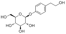 Icariside D238954-02-8