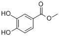 Methyl 3,4-dihydroxybenzoate2150-43-8