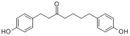 Acerogenin G130233-83-9