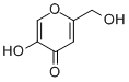 Kojic acid501-30-4