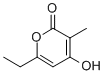 Marilactone34818-17-2