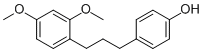 2'-O-Methylbroussonin A127757-13-5