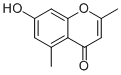 Altechromone A38412-47-4