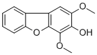 Eriobofuran97218-06-9