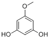 5-Methoxyresorcinol2174-64-3