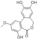 Alterlactone1030376-89-6