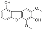 9-Hydroxyeriobofuran167278-41-3