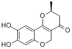 Neuchromenin180964-26-5