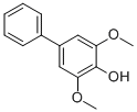 Aucuparin3687-28-3