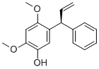 (-)-Dalbergiphenol52811-31-1