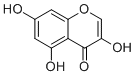 3,5,7-Trihydroxychromone31721-95-6