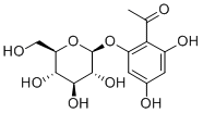 Myrciaphenone A26089-54-3