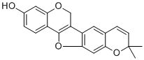 Anhydrotuberosin41347-49-3