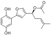 Shikonofuran A85022-66-8