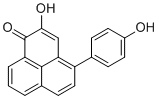 Irenolone149184-19-0