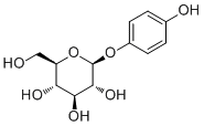 Arbutin497-76-7