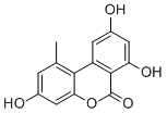 Alternariol641-38-3