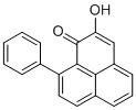 Anigorufone56252-32-5