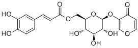 Erigeside I224824-74-2