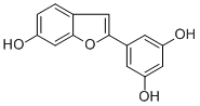 Moracin M56317-21-6