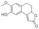 Musellactone907583-51-1