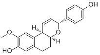 Musellarin A477565-36-9