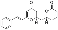 Obolactone712272-88-3