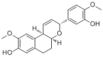 Musellarin C1392476-33-3