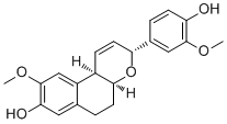 Musellarin B1392476-32-2