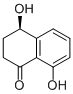 Regiolone137494-04-3