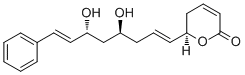 Cryptofolione160098-78-2