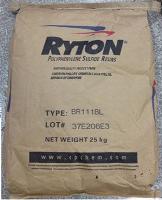 新加坡雪佛龙菲利普 PPS R-7-120NA