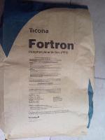Fortron PPS 美国泰科纳 PPS XE5430NA