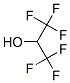 六氟异丙醇920-66-1