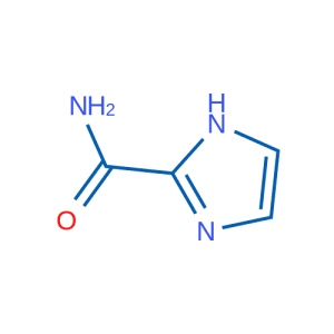 咪唑-2-甲酰胺