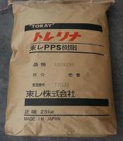 Torelina PPS 日本东丽 PF06G