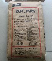 PPS日本DIC Z650高刚性 阻燃级 玻纤增强 耐高温 高抗冲 汽车部件