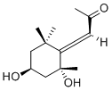 Grasshopper ketone41703-38-2