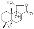 Ugandenial A1175880-15-5