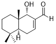 Changweikang aldehyde2119605-13-7