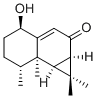 Axinysone A1114491-57-4