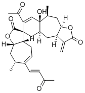 Pungiolide A130395-54-9