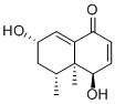 Narchinol B1356822-09-7