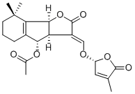 Orobanchyl acetate1413843-71-6