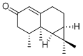 1(10)-Aristolen-2-one28398-06-3